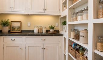 14473 Wallace Pike, Abingdon, VA 24210