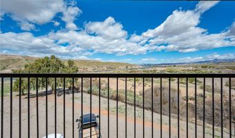 1611 Highway 95 A301, Bullhead City, AZ 86442