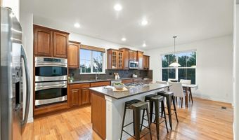 26473 E Caley Dr, Aurora, CO 80016