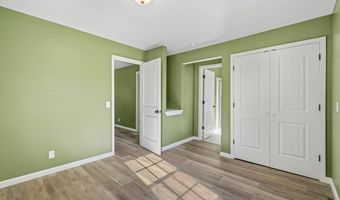 832 NW Snow Springs Rd, Adairsville, GA 30103