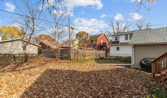 224 E HANCOCK St, Appleton, WI 54911