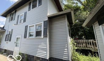 1305 Nichol Ave, Anderson, IN 46016