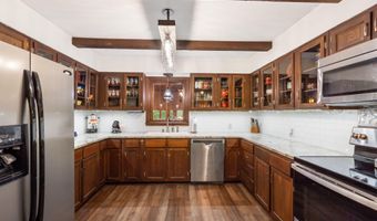 24336 Highway 266, Ash Grove, MO 65604