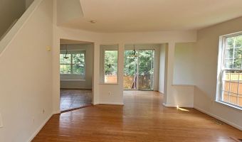 43806 TRAJANS COLUMN Ter, Ashburn, VA 20148