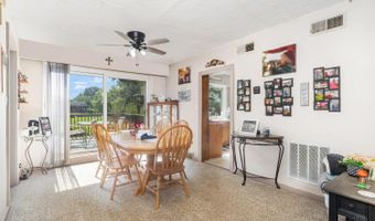 801 Sunnyside Ave, Aurora, IN 47001