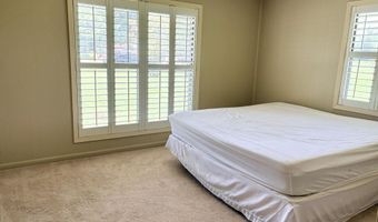 403 Isobel St, Belzoni, MS 39038