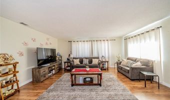 12995 Leith Way, Yucaipa, CA 92399