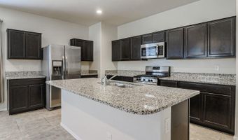31024 W WELDON Ave, Buckeye, AZ 85396