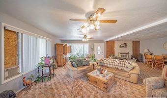 21 S 600 W, Blackfoot, ID 83221