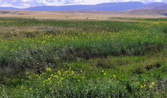 nhn Stagecoach Spur W unit 935-6 935-6, Belfry, MT 59008