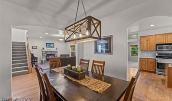 359 Annie Glade Dr, Bozeman, MT 59718