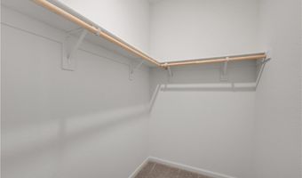 394 Arizona St, Boulder City, NV 89005