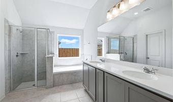 3712 Pitchfork Ter, Anna, TX 75409