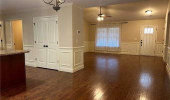 1016 Sand Palm Way, Anderson, SC 29621