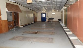 141 E Maine St, Amboy, MN 56010