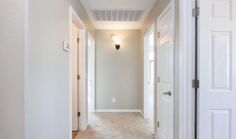 2188 N TUMACI Ct, Casa Grande, AZ 85122