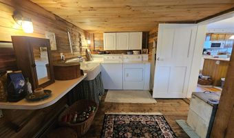 3763 VT Route 109, Cambridge, VT 05492