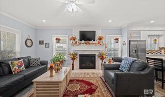 48818 Living Way, Bay Minette, AL 36507