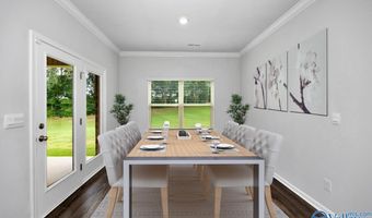 22910 Regent Dr, Athens, AL 35613