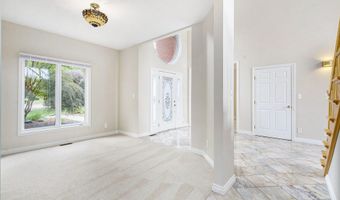 436 Pine Brae St, Ann Arbor, MI 48105