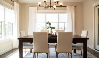 3899 Chapel Hill Ct, Bargersville, IN 46106