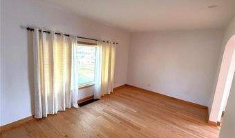 319 4th St NW, Aitkin, MN 56431