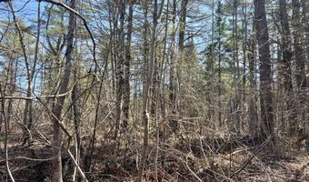 8 Pine Hill Dr, Belfast, ME 04915