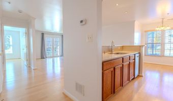 2015 GOV THOMAS BLADEN Way 104, Annapolis, MD 21401