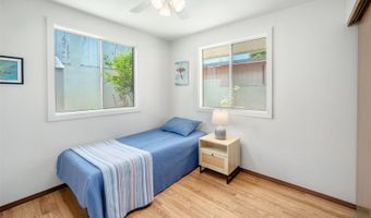 5400 Olopua St, Kapaa, HI 96746