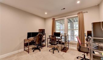 516 Founders Dr E, Alpharetta, GA 30004
