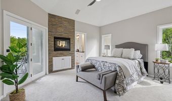 17032 Valley Dr NW, Andover, MN 55304