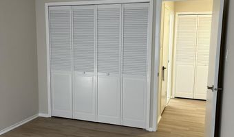12709 MARQUETTE Ln, Bowie, MD 20715