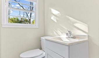 1902 Broad Ave, Albany, GA 31707