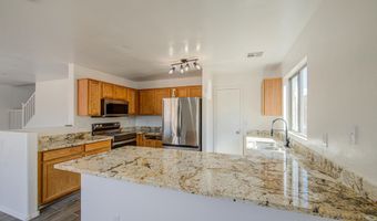 24032 W ANTELOPE Trl, Buckeye, AZ 85326