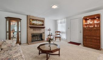 16 N White St, Anaconda, MT 59711