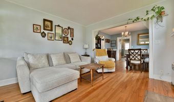41 Van Buren Ave, Albany, NY 12205