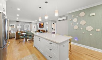 510 N BAY Ave 210, Beach Haven, NJ 08008