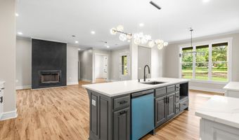 3432 Centark Cir Cir, Alexander, AR 72002