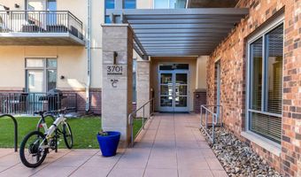 3701 Arapahoe Ave 317, Boulder, CO 80303