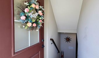 7618 Woodhaven Ct, Alexandria, KY 41001