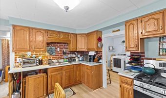 3 Church St, Brandon, VT 05733