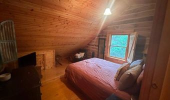 3300 Cedar Gap Ln, Birdseye, IN 47513