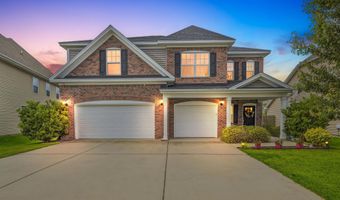510 Bayhill Ln, Blythewood, SC 29016