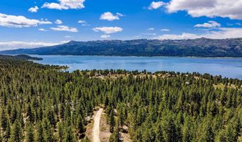 1497 Pine Ridge Dr, Cascade, ID 83611