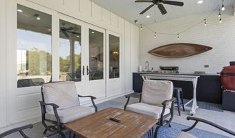 407 Goose Pointe Blvd, Biloxi, MS 39531