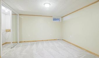 10716 US 50, Aurora, IN 47001