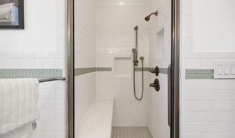1316 S Palm Ave, Alhambra, CA 91803