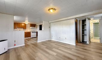 23230 COLTON POINT Rd, Avenue, MD 20609