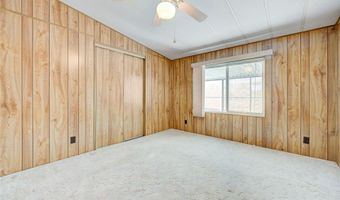 670 Mount Bona Way, Boulder City, NV 89005