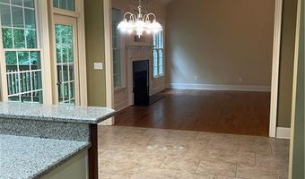 3910 Barnett Shoals Rd, Athens, GA 30605